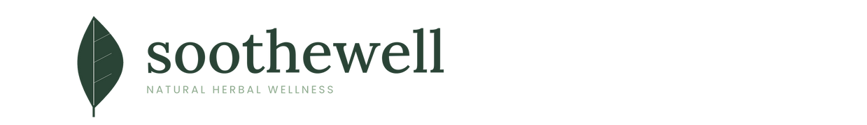 Soothewell